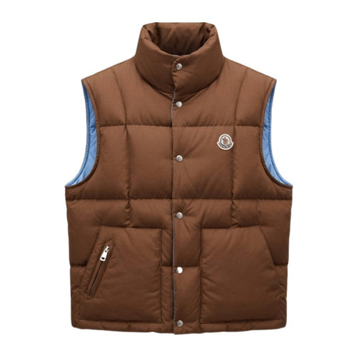 1h可退 香港直邮MONCLER 男士外套 L20911A00254599RQ251 AW2026