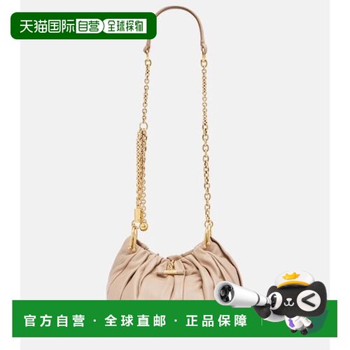 Chloe蔻依女士手拿包