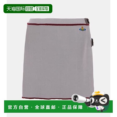 1h可退 潮奢 Vivienne Westwood 薇薇恩 韦斯特伍德 女士 Valenti