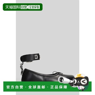 4291717201000MWC006Q 女士芭蕾乐福鞋 VIVIENNE WESTWOOD