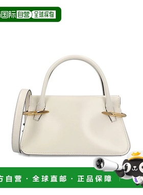 GIVENCHY 女士手提包 BB515JB2CN105AI25 AW2025 白色