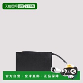 女士卡包 Zipped BB60PCB2AE001 GIVENCHY AW2025 黑色 Credit