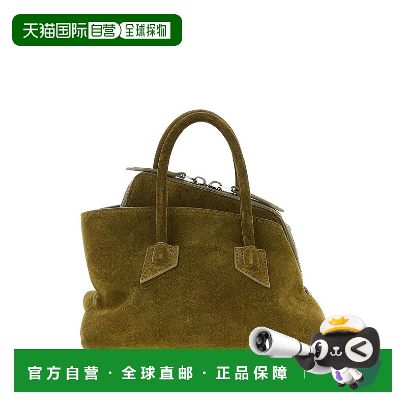 1h可退 潮奢 The Attico 女士 Bags 托特包 260WAH00063853