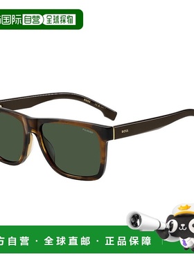 Hugo Boss女士眼镜BOSS1759GSEX4太阳镜