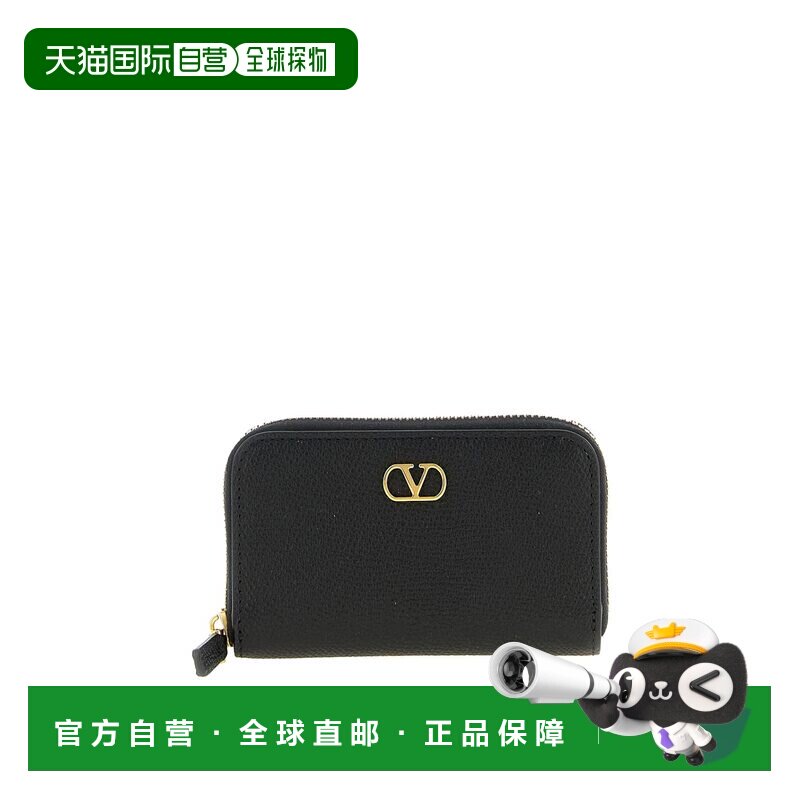 VALENTINO GARAVANI 女士钱包 WP0AY3SNP0NO AW2026