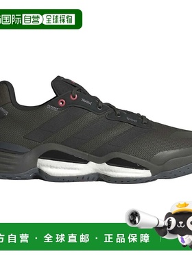 ADIDAS Stabil 16 训练鞋 中性