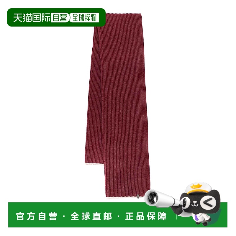 1h可退 BRUNELLO CUCINELLI 女士围巾 M12504989CGU01 AW2025羊绒