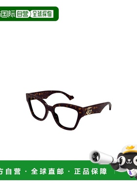 1h可退 gucci 女士 太阳镜