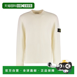 STONE ISLAND 男士外套 S155100056S00N2V0093 AW2025