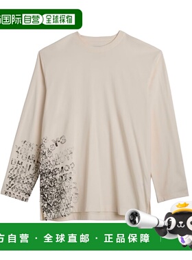 1h可退 潮奢 Y-3 女士 