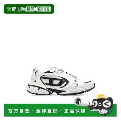 DIESEL 男士运动鞋 SPROVDENSEY03593P7523H1527 CO老爹鞋