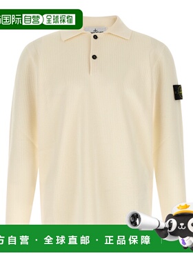 STONE ISLAND 男士POLO衫 L1S155100024S01B2V0093