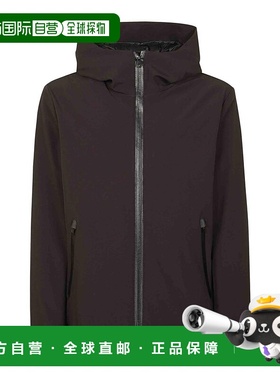 WOOLRICH 男士夹克 CFWOOU1047MRUT3496100-0 CO