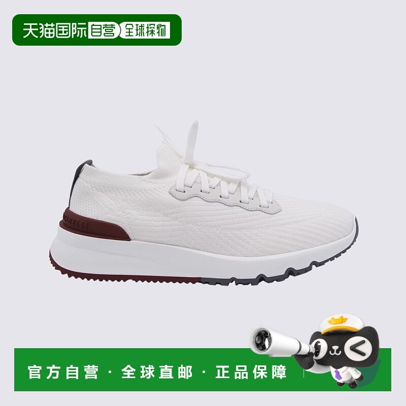 BRUNELLO CUCINELLI 男士休闲鞋 MZUPMBO252CJ987男鞋