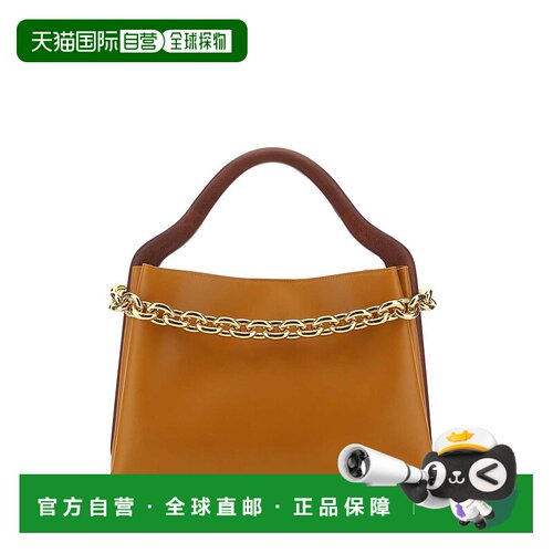 BOTTEGA VENETA 女士手提包 667410V12J27720 SS2023