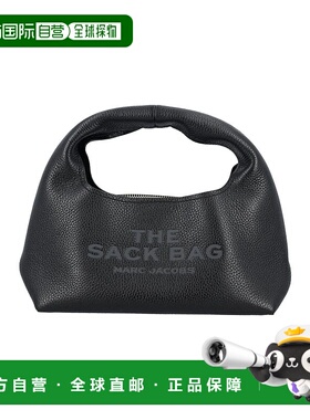 MARC JACOBS 女士单肩包 25A2F3HSH020H01990 AW2025托特包手提包