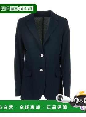 ELEVENTY 女士外套 I80GIAF05TES0A16211 AW2024