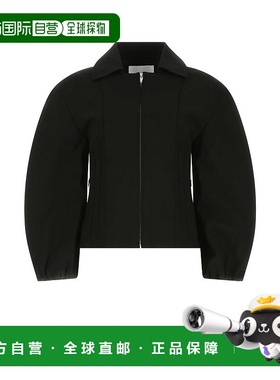 JIL SANDER 女士西服外套 AW2022 J02BN0004J45020001