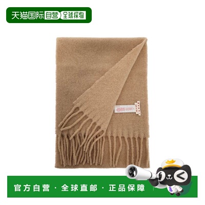 MARNI 女士围巾 SCMC0059Y0UTW91800M02