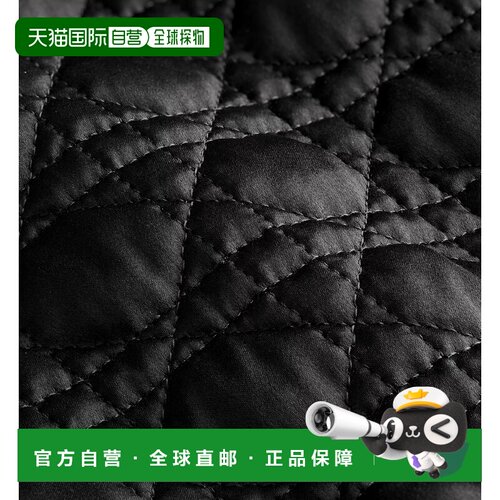 CHRISTIAN DIOR 女士外套 657V51A6L38X9000 AW2026 支付后1h可退