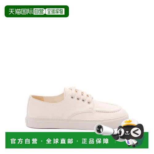 PRADA 男士运动鞋 2EE427MN0FG000F0304 AW2025 花色