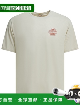 1h可退 潮奢 Patagonia 巴塔哥尼亚 男士 T恤T恤 45456