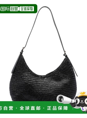 1h可退 潮奢 DRAGON DIFFUSION 女士 单肩包 8022新款