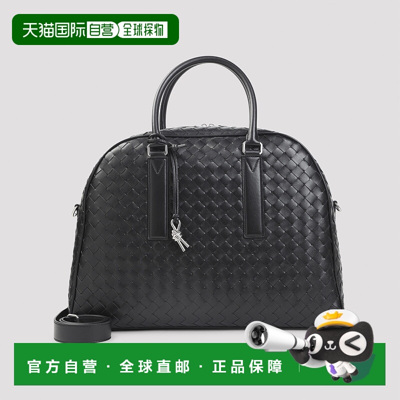 1h可退 BOTTEGA VENETA 女士手提包 843838V2HL18803 AW2025