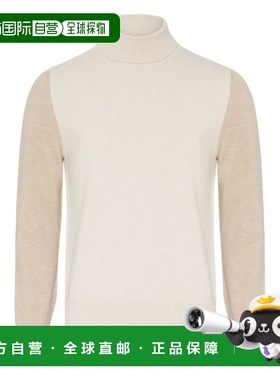 Maison Margiela女士长袖针织衫S67HL0012M13177003F