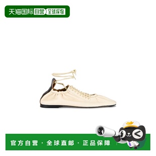 1h可退 潮奢 miista 女士 Consuelo Baillerina 平底鞋 MI5691