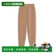 MARA 花色 女士休闲裤 MAX 9786014106004 AW2024 徽标运动裤