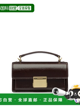 GOLDEN GOOSE DELUXE BRAND 女士手提包 GWA00468A00074955357