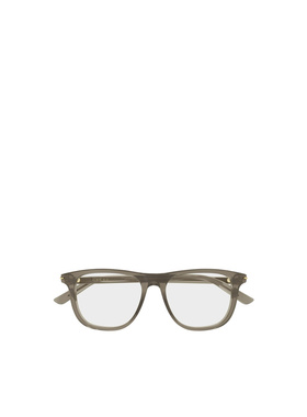 GUCCI 男士眼镜 GG2130O007 SS2026 绿色 全框光学眼镜