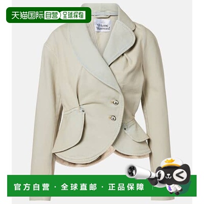 1h可退 潮奢 Vivienne Westwood 薇薇恩 韦斯特伍德 女士 Stormy