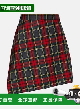 1h可退 潮奢 Vivienne Westwood 薇薇恩 韦斯特伍德 女士 Infinit