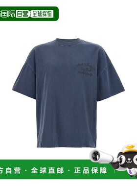 1h可退 潮奢 CARHARTT WIP 男士 'Bait Shack' T恤 I0346602OTGD