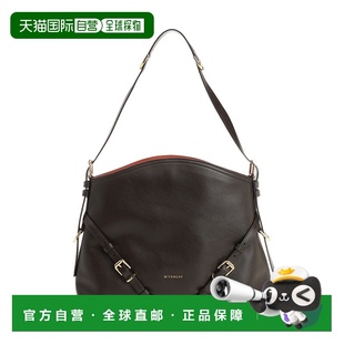 GIVENCHY BB5131B2AE206 女士手提包