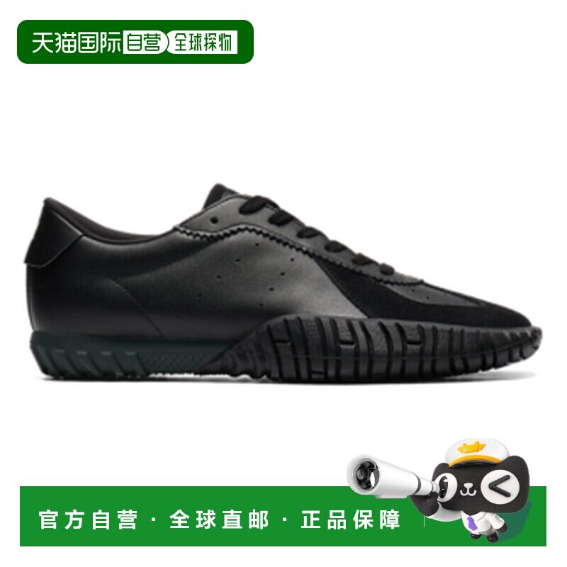Onitsuka Tiger|DUCK TIGER TR|1183C363-002鬼塚虎训练鞋运动鞋