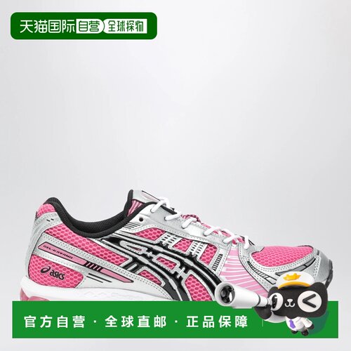 ASICS 男士运动鞋 1203A759APL701 AW2026 花色 Sneakers Gel-Kay