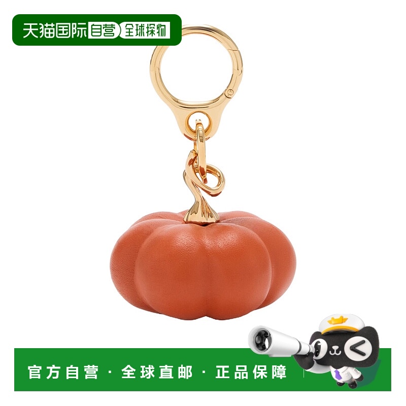 1h可退 loewe 女士 发梳头饰