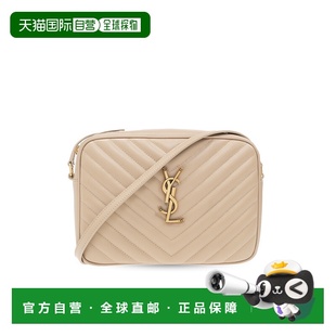 SAINT LAURENT 女士手拿包 761554DV7072721 SS2025