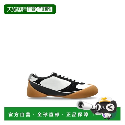 1h可退 ALEXANDER MCQUEEN 女士运动鞋 828616WIAEQ1960 SS2025