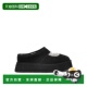 女士凉鞋 Mary 1167612BLACK 黑色 UGG Bea SS2026 Jane