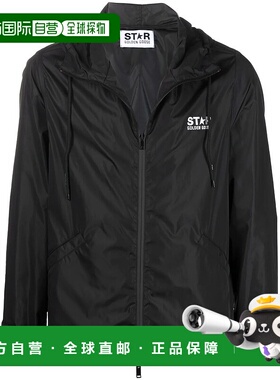 GOLDEN GOOSE DELUXE BRAND 男士卫衣外套 GMP01032P00059680203