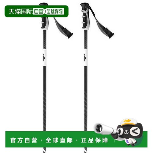 SCOTT Pro Taper Srs 登山杖 中性