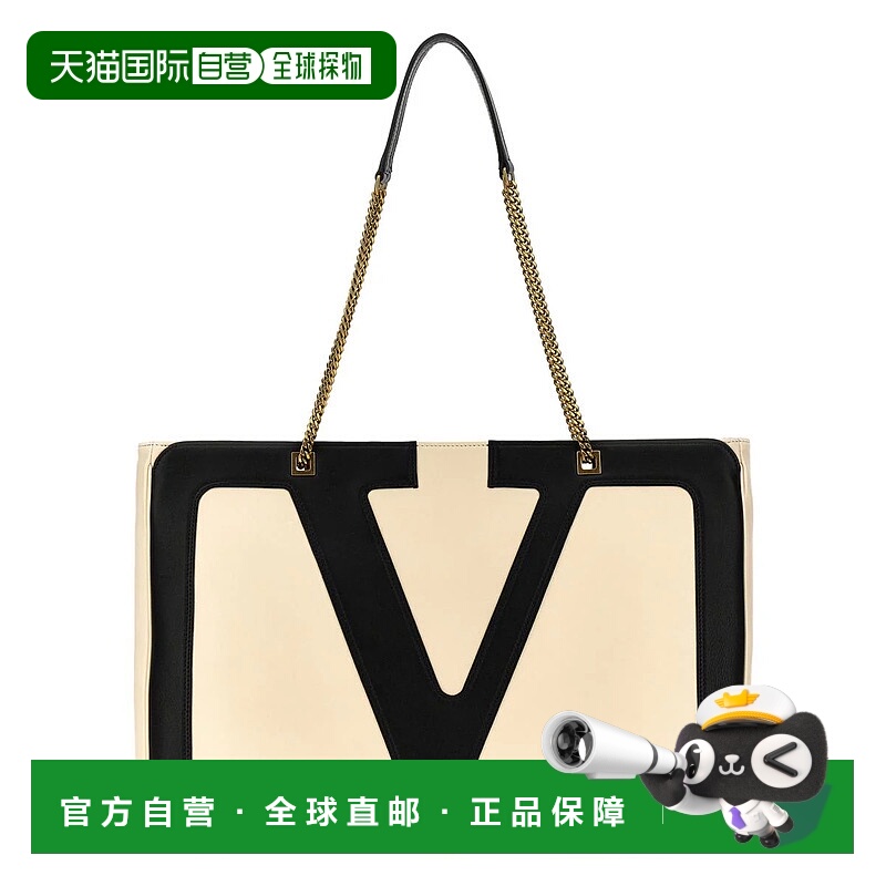 1h可退 VALENTINO GARAVANI 女士手提包 W2B0R12PTJR4V SS2025