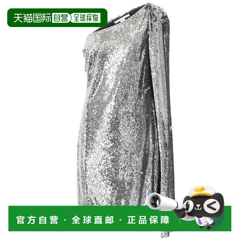 StellaMccartney斯特拉 麦卡特尼女士连衣裙