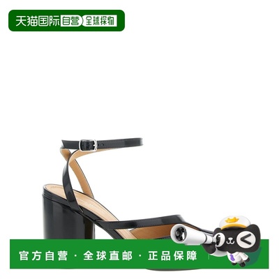 MAISON MARGIELA 女士高跟鞋单鞋 S58WP0280P8193T8013