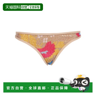 泳装 女士 dsquared2 1h可退