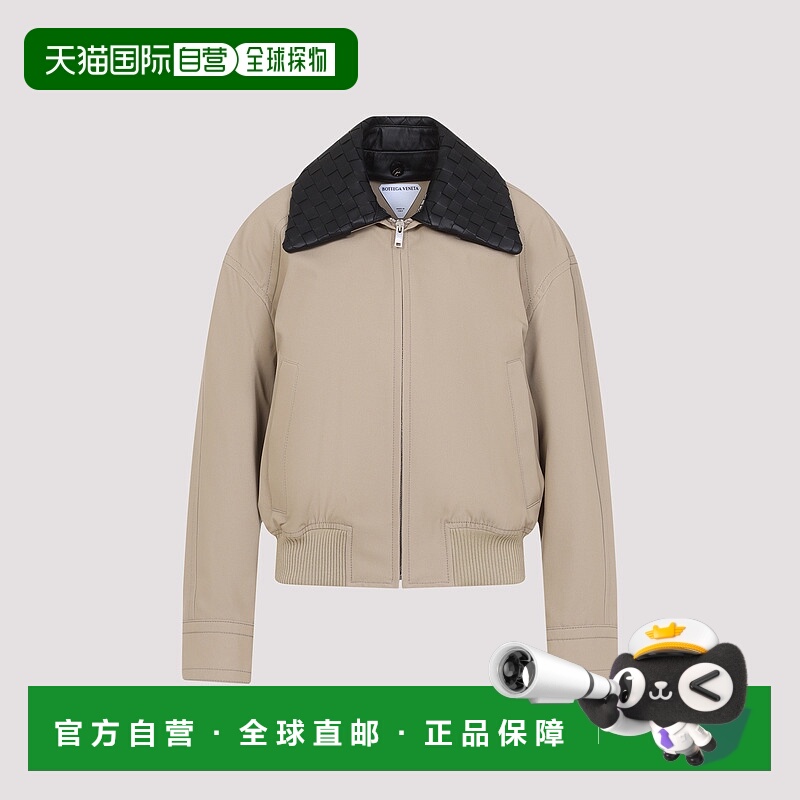 BOTTEGA VENETA 女士西服 829465V5CV09713 CO 花色